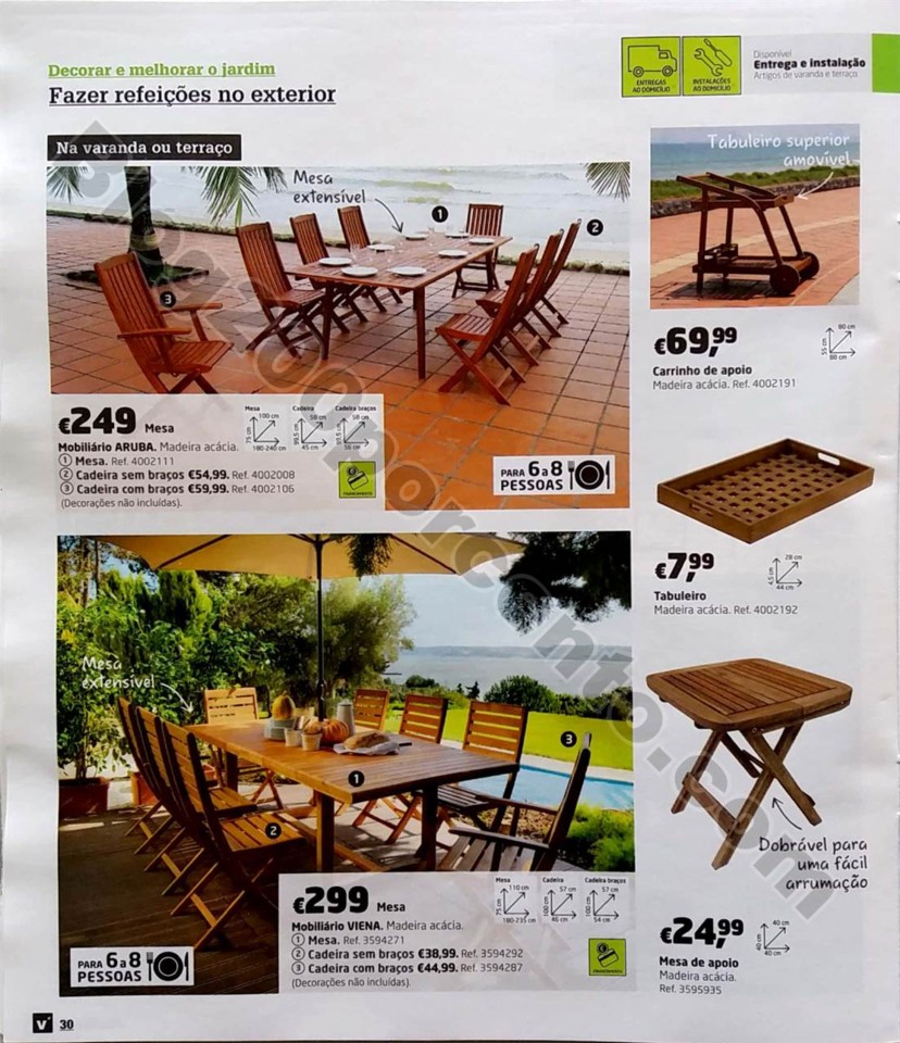 Vivaki jardim 2_30.jpg