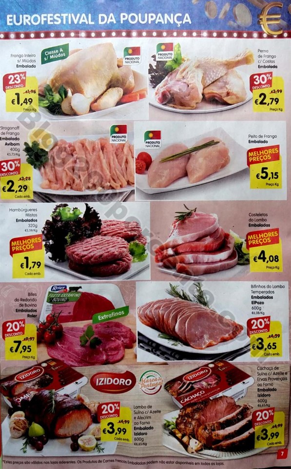 folheto family minipreco 10 a 16 maio_7.jpg