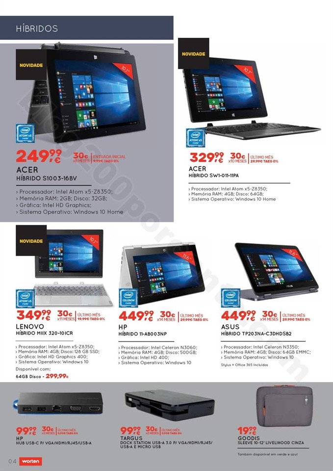 Worten tecnologia outubro p4.jpg