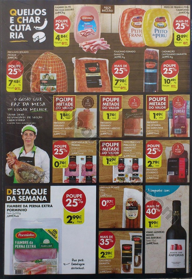 01 pingo doce 12 a 18 setembro_12.jpg