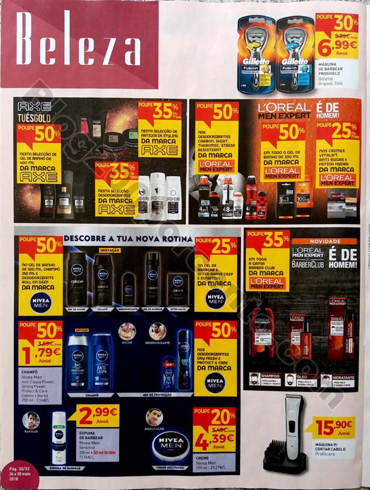 Intermarche 24 a 30 maio_30.jpg