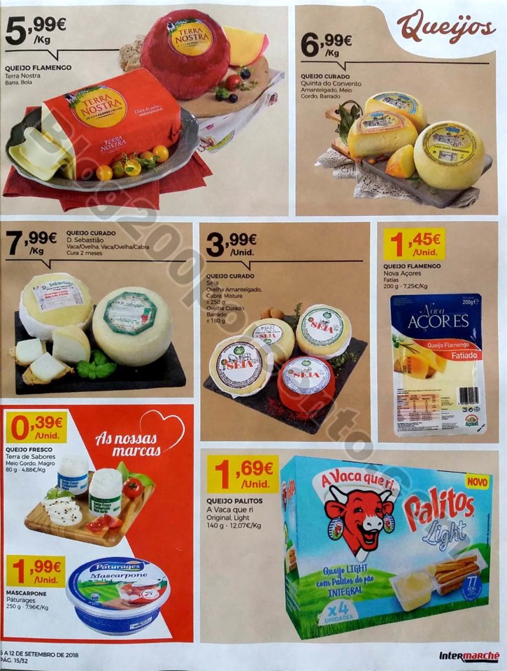 antevisao folheto intermarche 6 a 12 setembro_15.j