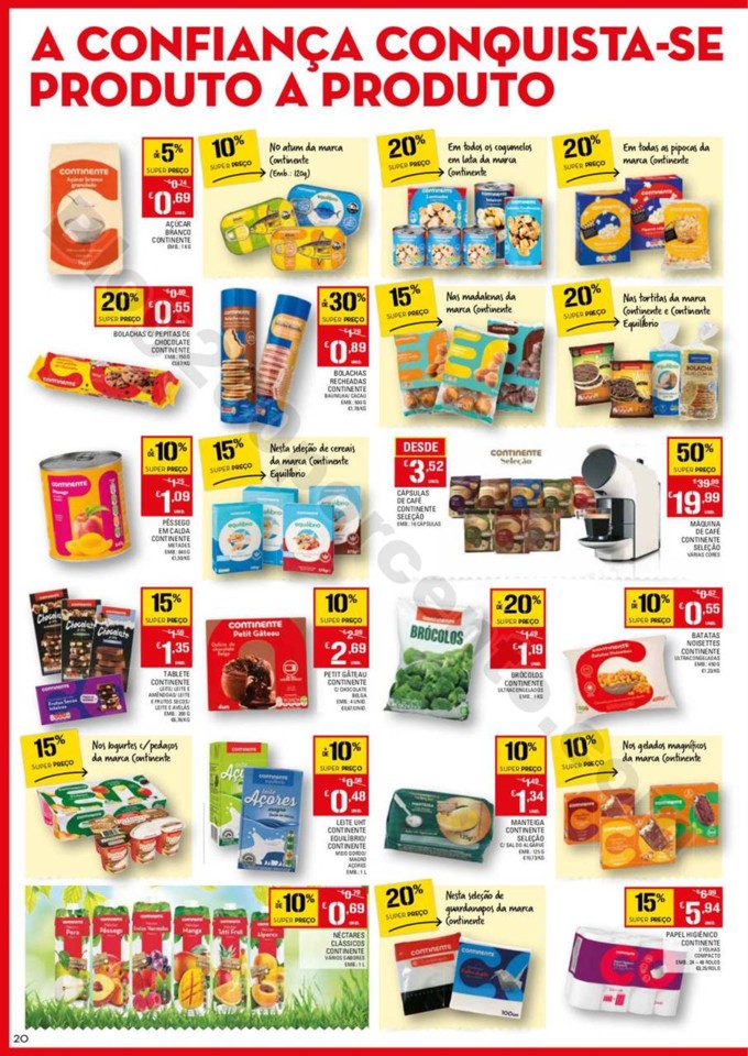 Folheto Continente 10 a 16 abril p20.jpg