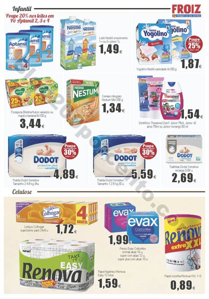 Froiz 17 maio p14.jpg