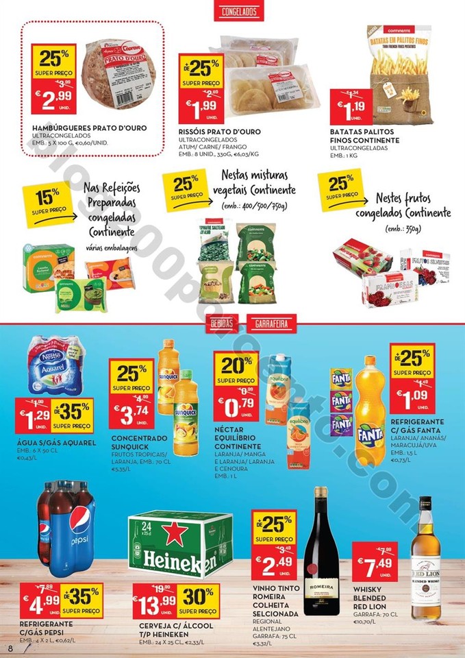 01 antevisão Folheto Continente Açores p8.jpg