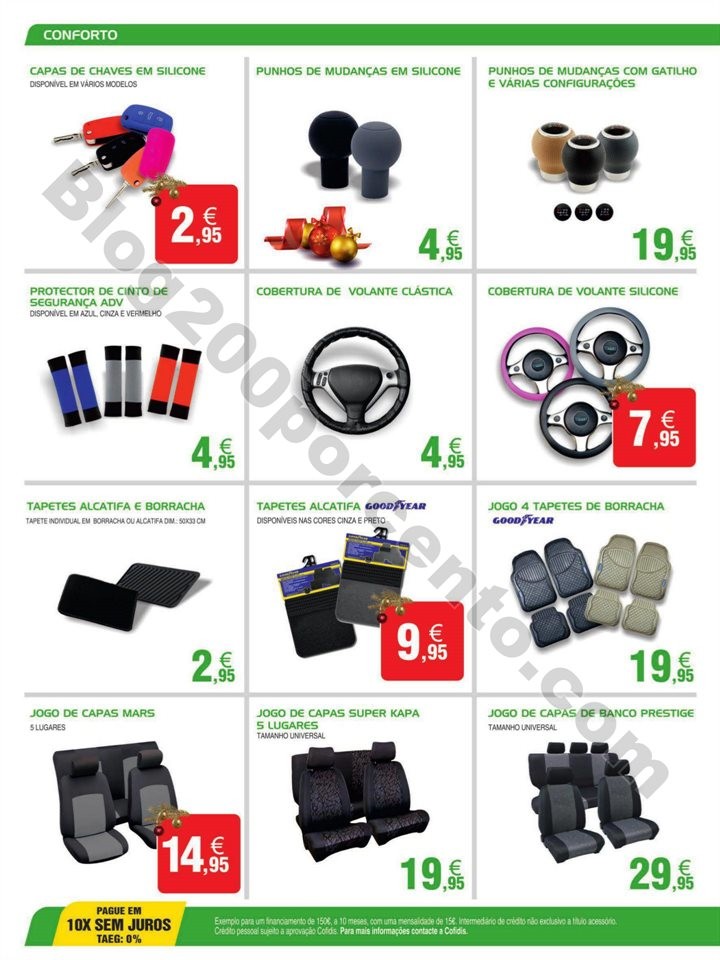 feu vert natal 26 novembro a 6 janeiro p12.jpg