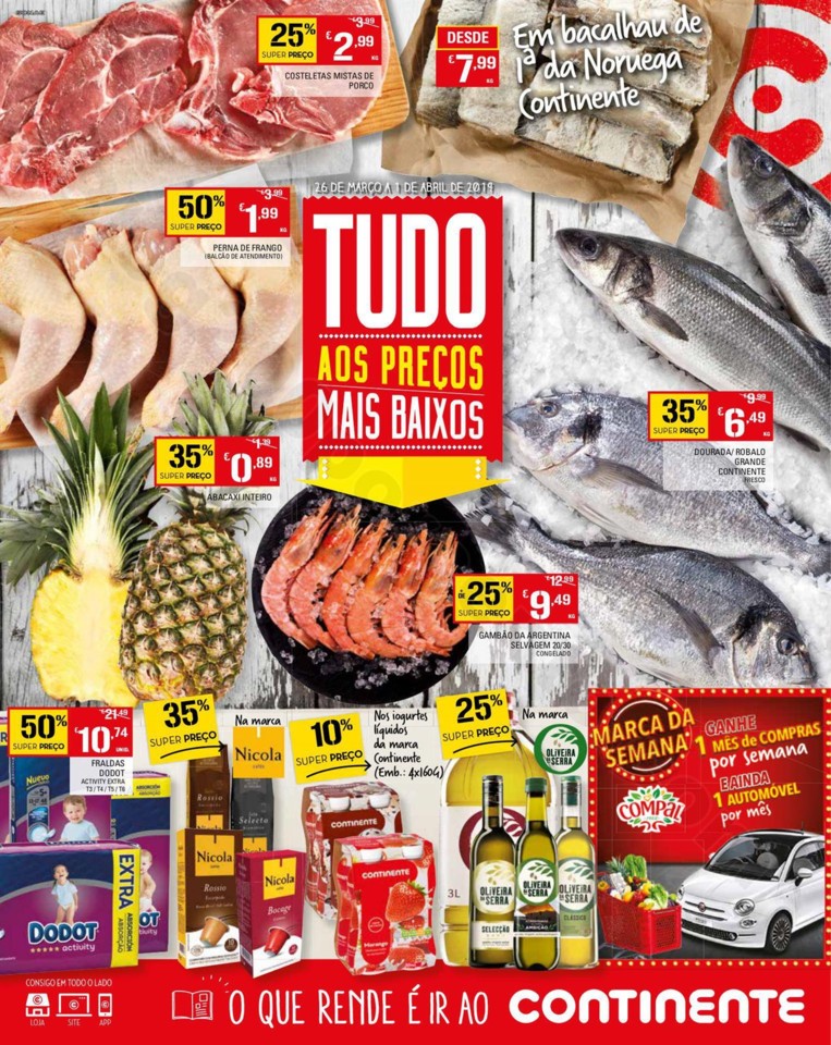 Madeira 26 março a 1 abril p1.jpg