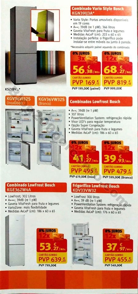 encarte grandes domésticos 1 novembro_2.jpg