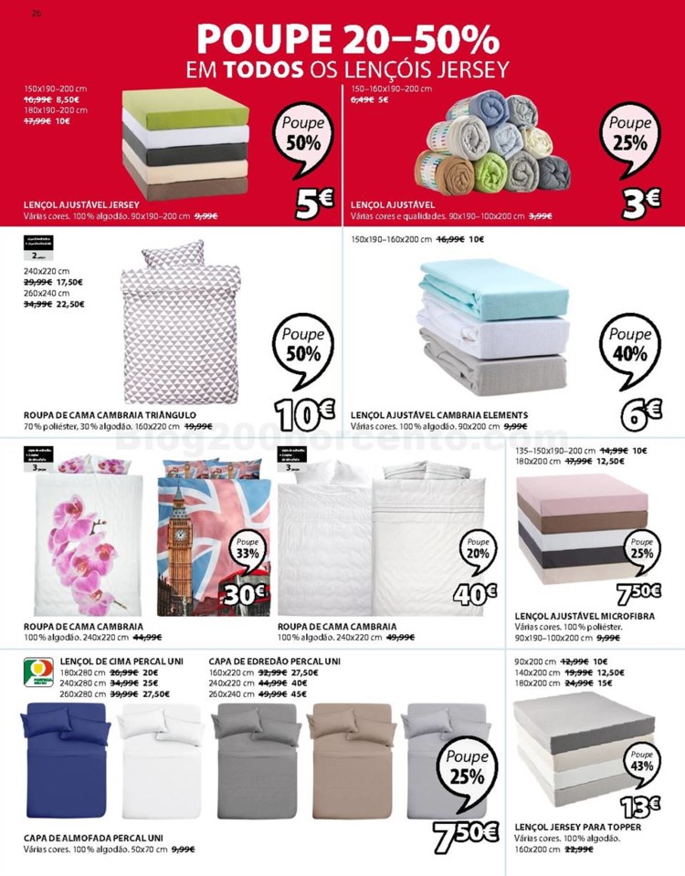 jysk 4 abril_025.jpg