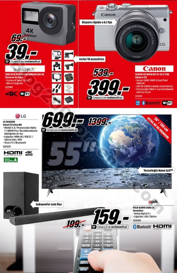 01 Promoções-Descontos-31666.jpg