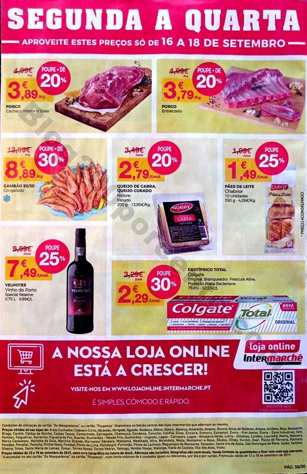 folheto Intermarché 12 a 18 setembro_36.jpg