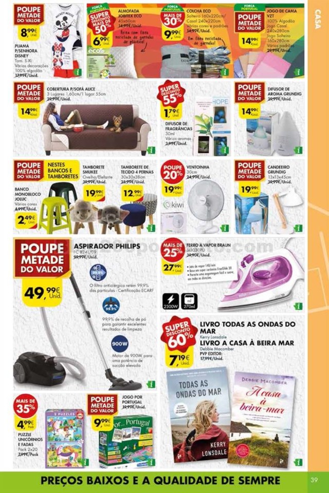 pingo doce médias folheto 9 a 15 junho p39.jpg