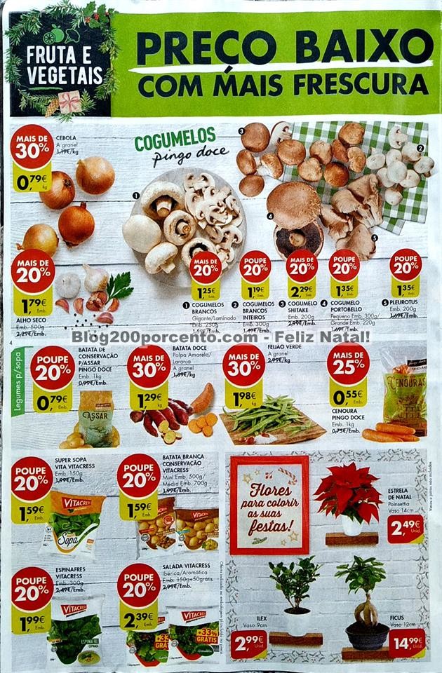 antevisão folheto pingo doce 17 a 26 dezembro_4.j