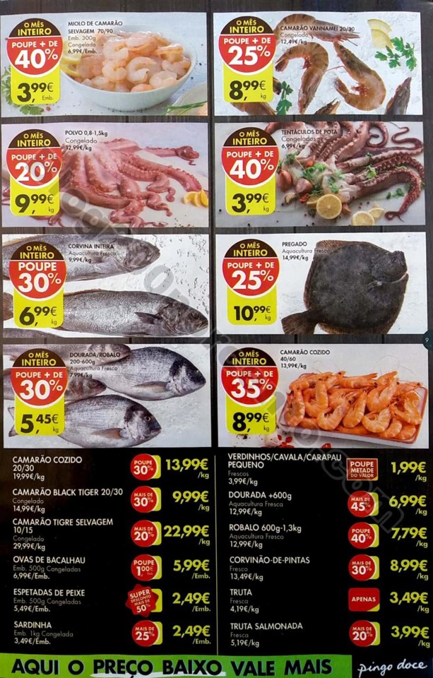 folheto pingo doce 9 a 15 outubro_9.jpg