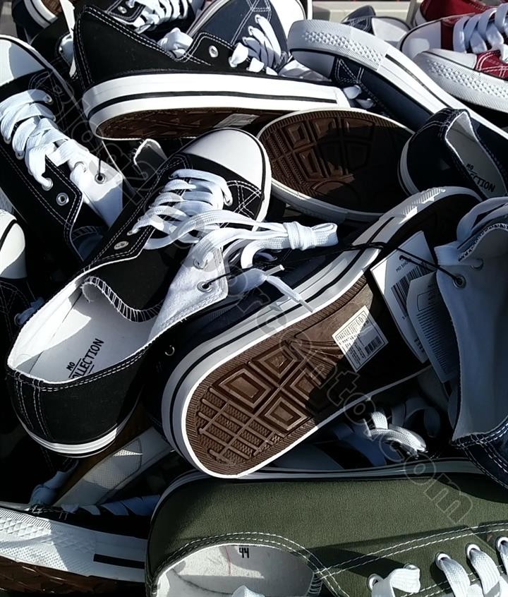 avista 22 julho_1.jpg