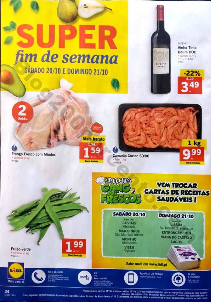 folheto lidl poupe de 15 a 21 outubro promocoes_24