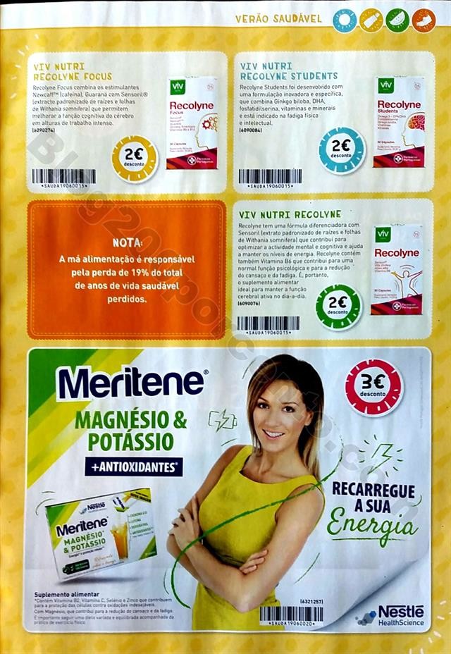 saúda verao 1 junho a 31  julho_7.jpg