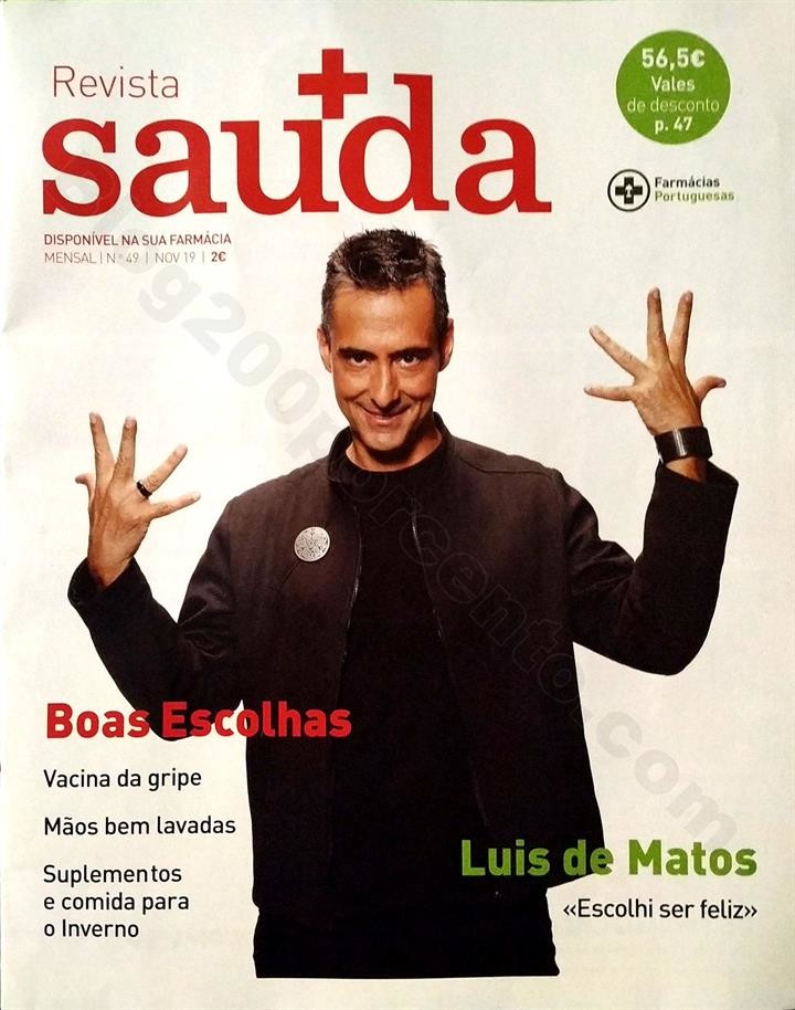 saúda farmácias portuguesas novembro_1.jpg