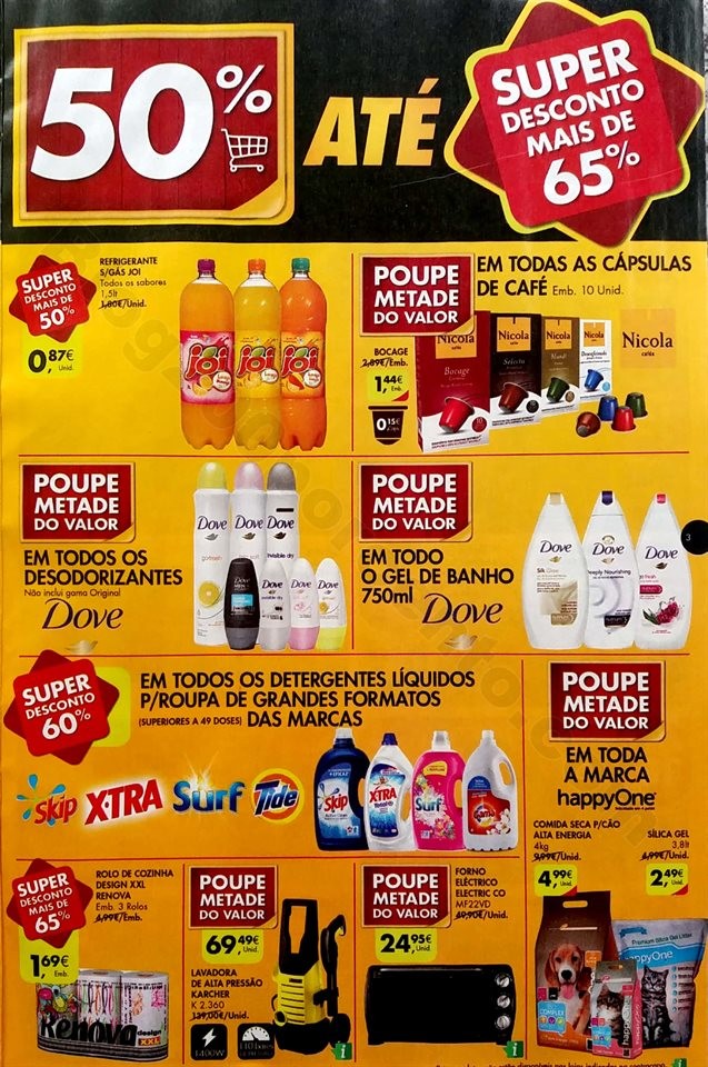 antevisao folheto pingo doce 5 a 11 março_3.jpg