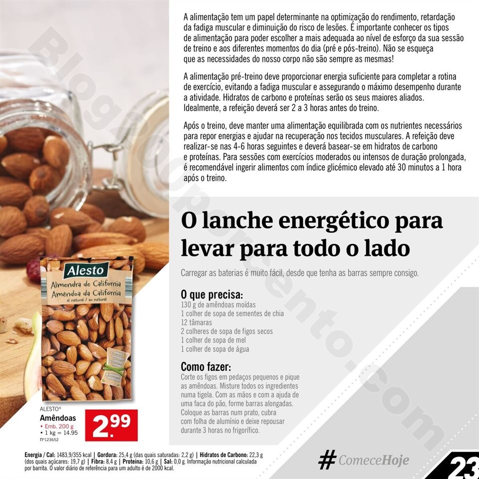 Antevisão Folheto LIDL Especial Desporto d23.jpg