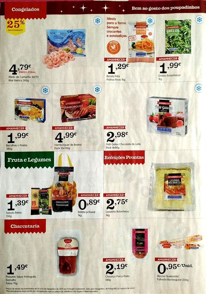 amanhecer 10 a 24 dezembro_4.jpg