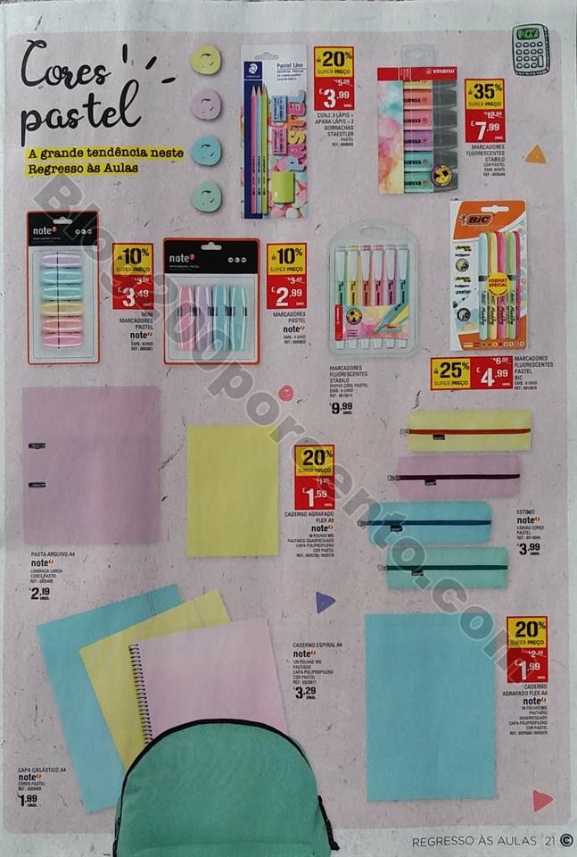 folheto regresso às aulas continente 2019_21.jpg