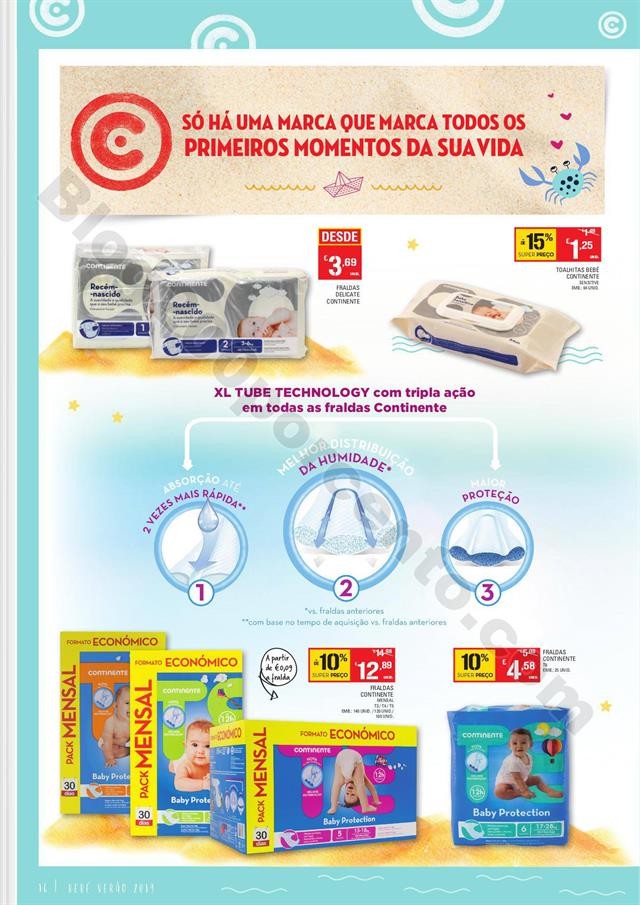 feira bebé continente p16.jpg