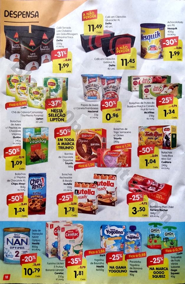 minipreço family 1 a 7 novembro_12.jpg