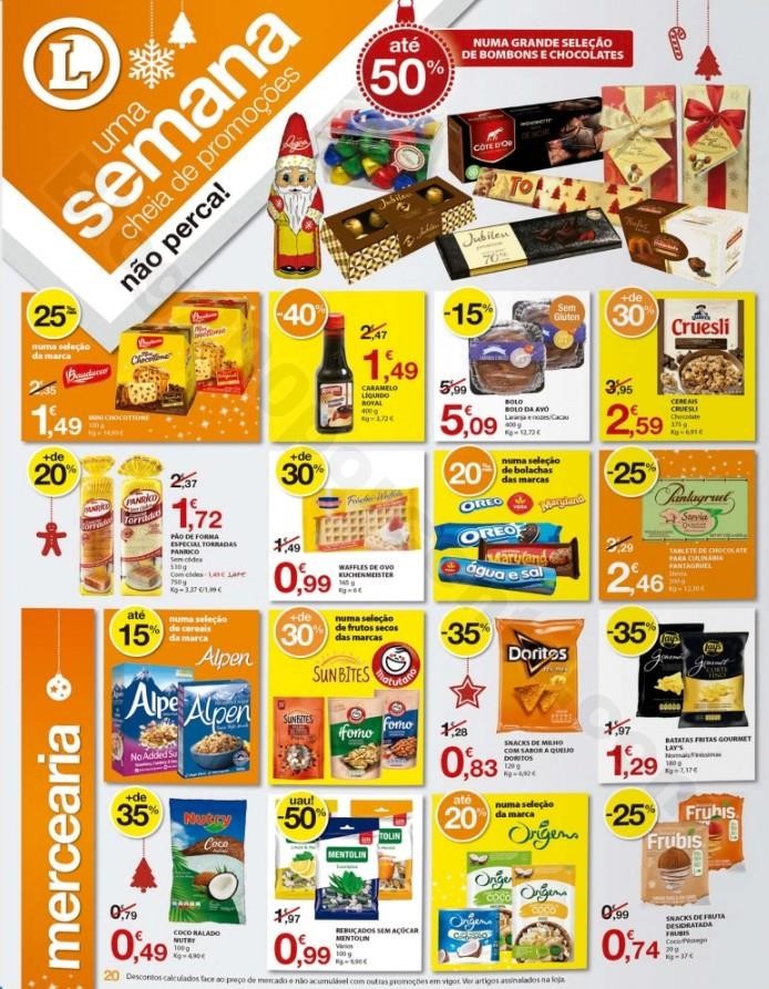 01 Promoções-Descontos-35433.jpg