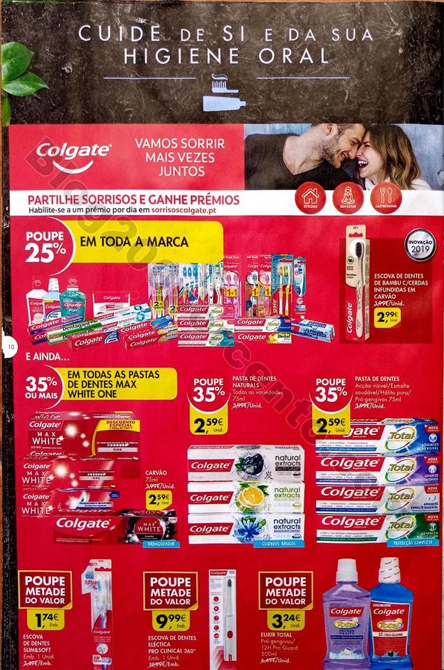 pingo doce especial casa 1 a 14 outubro_10.jpg