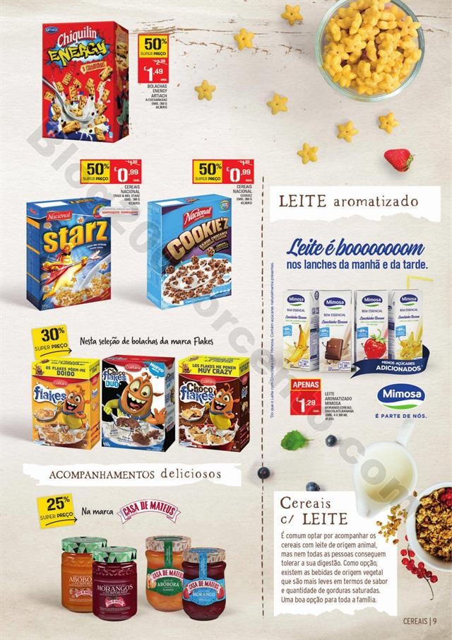 cereais 21 maio a 3 junho p9.jpg