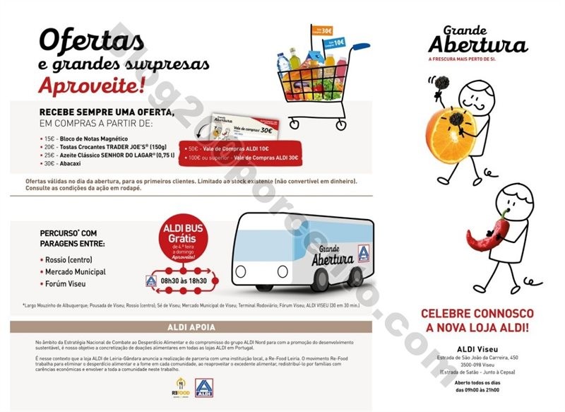 01 Promoções-Descontos-32862.jpg