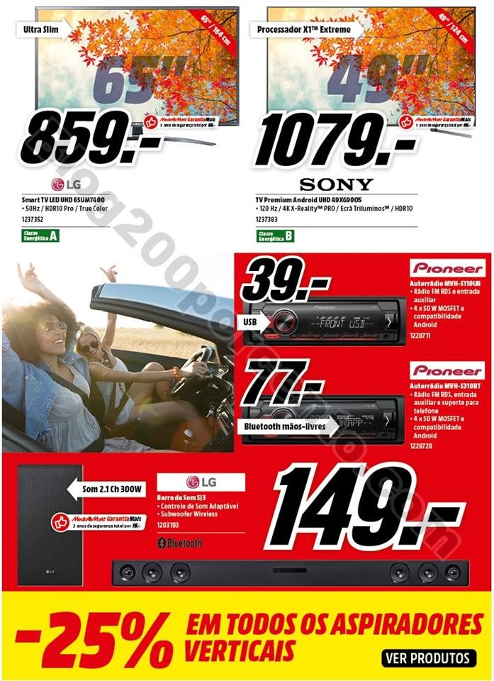 01 Promoções-Descontos-34334.jpg