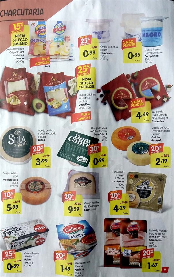 minipreco folheto de 21 a 27 fevereiro_9.jpg