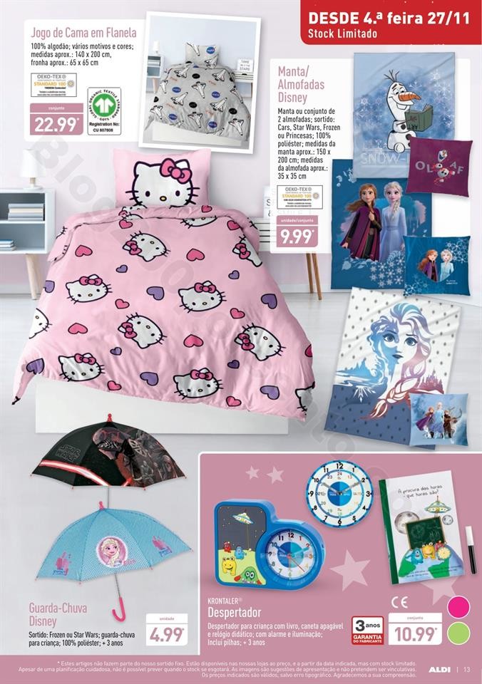 ALDI_-_As_nossas_ofertas_a_partir_de_quarta-feira_