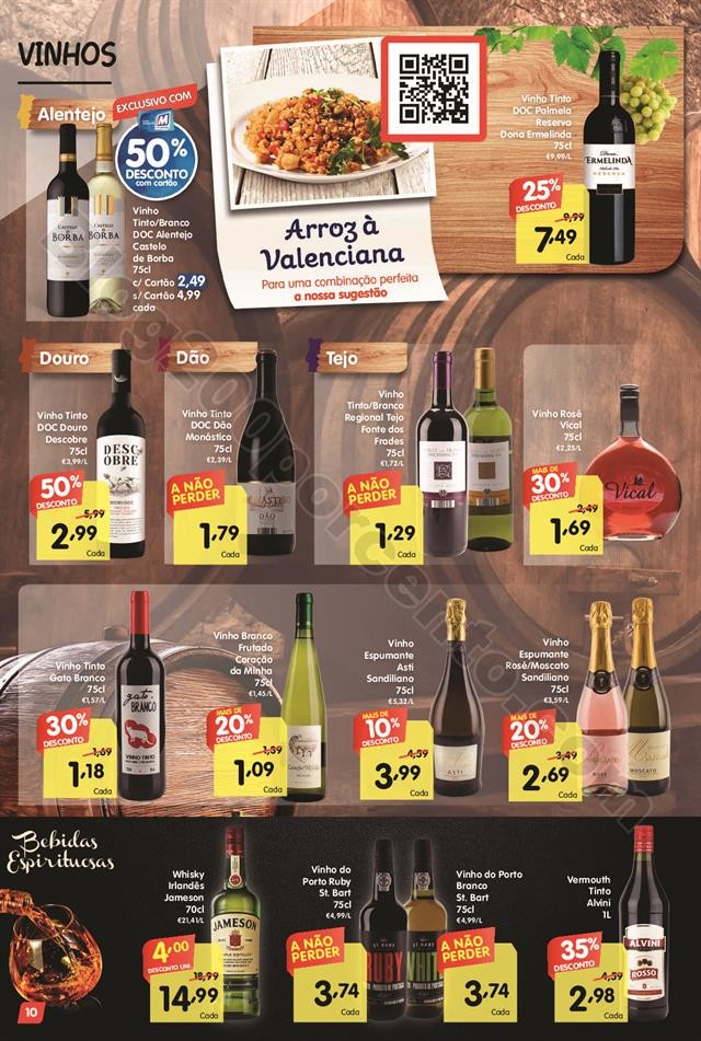 minipreço nacional 27 junho_009.jpg