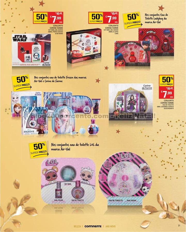 01 fim de ano em beleza 17 a 31 dezembro_0031.jpg