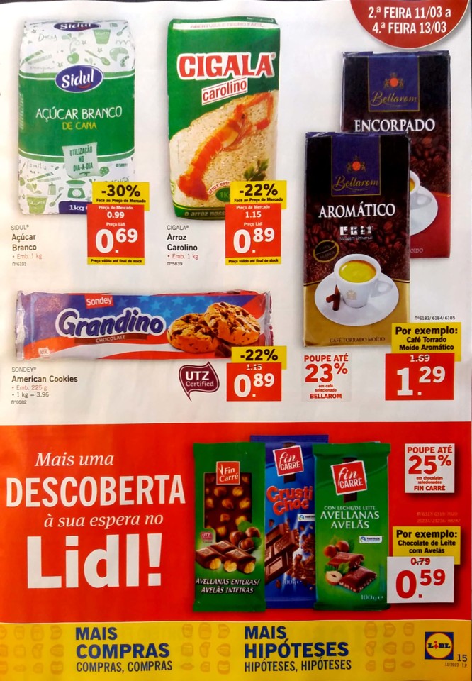 antevisao folheto lidl 11 a 17 marco_15.jpg