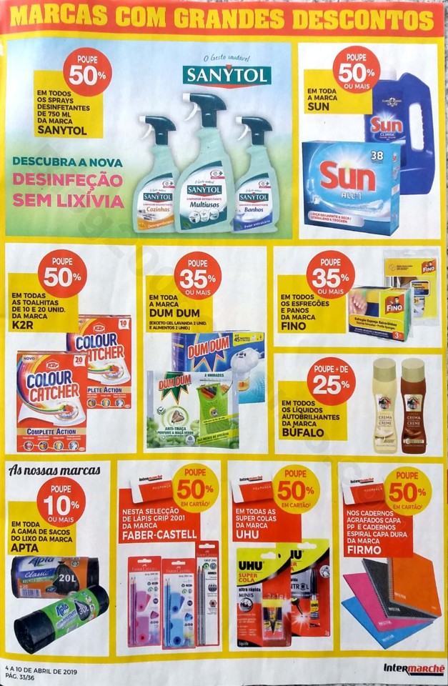 antevisao folheto Intermarche 4 a 10 abril_33.jpg