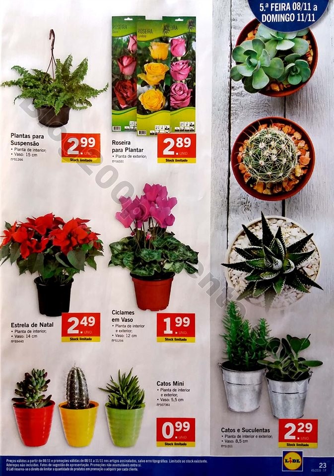 lidl promocoes 5 a 11 novembro_23.jpg