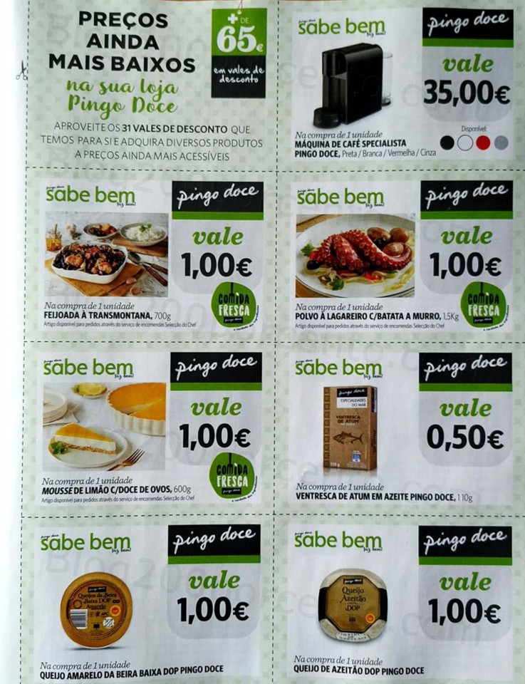 sabe bem janeiro fevereiro_2.jpg