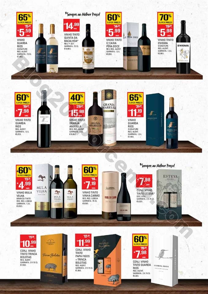 Antevis_o_folheto_Continente_esta_semana_-_madeira