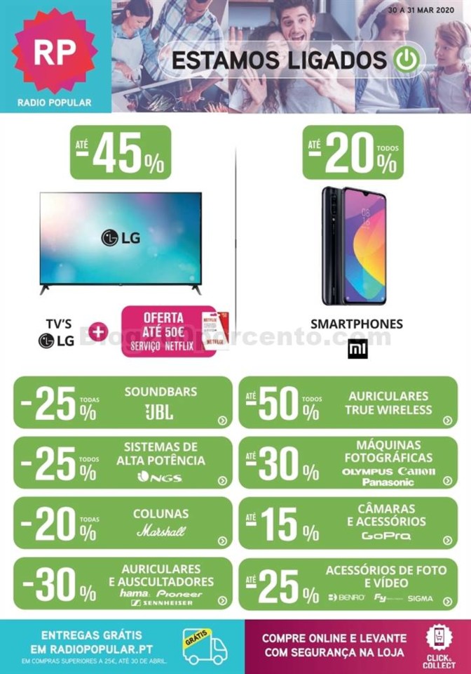 radio popular 30 e 31 março p2.jpg