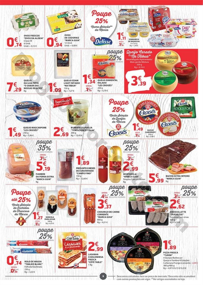 e-leclerc 11 a 17 dezembro p9.jpg