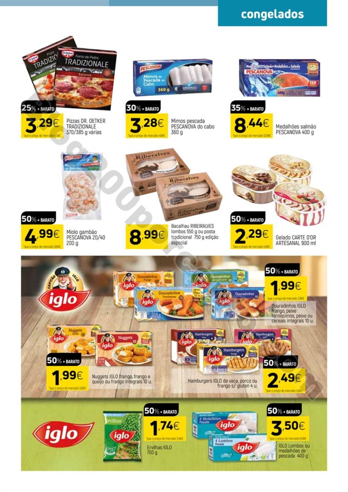 COVIRAN 9 A 21 OUTUBRO_002.jpg