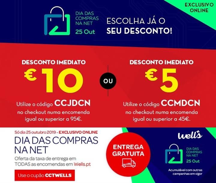 dia das compras na net continente e wells.jpg