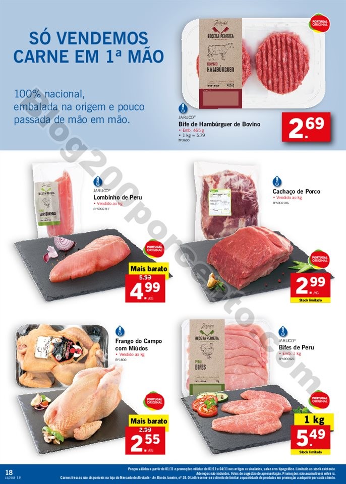 lidl 29 outubro_017.jpg