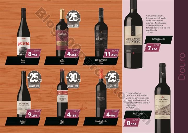 feira do vinho el corte inglés_004.jpg