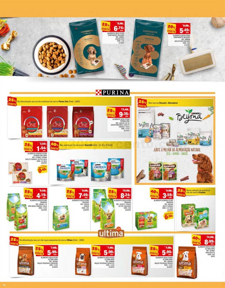 bom dia 14 a 20 abril p18.jpg