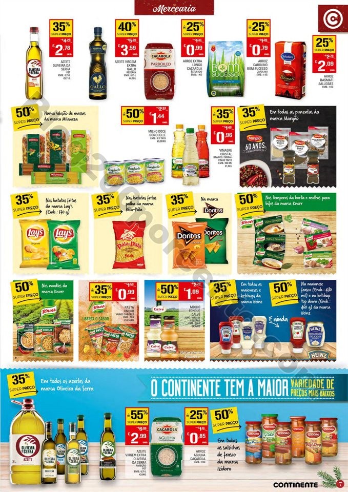 BOM DIA 4 A 10 DEZEMBRO P7.jpg